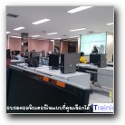 [Click to enlarge image]